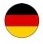 Deutsch